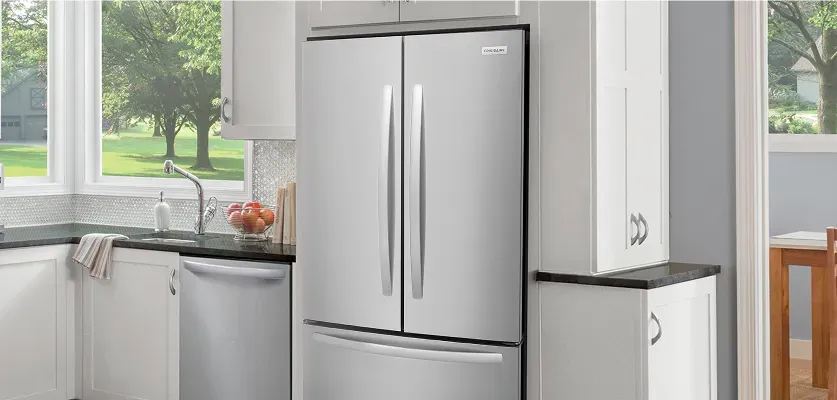 frigidaire-pro-FRFG1723AV-counter-depth-refrigerator